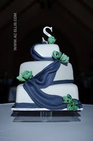 Best wedding cakes sioux falls from leigh and alex's sioux falls ruffle wedding cake the.source image: The Cake Lady Sioux Falls Wedding Cake Sioux Falls Sd Weddingwire