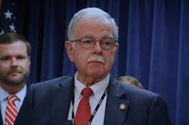 GRADUATION '99: TABB HIGH SCHOOL