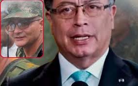 Manuel Marulanda Vélez