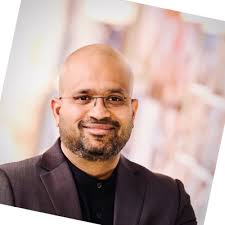 aiamichigan #aia #designabetterfuture