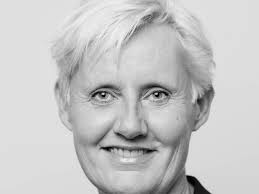 Danske Havne får ny direktør