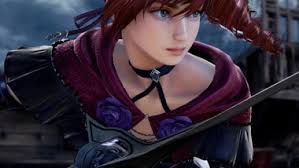 Notícias (Página 1537)