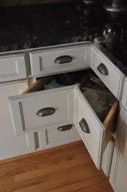 Framed, inset and frameless style cabinetry. 75 Beautiful Rustic Gray Kitchen Pictures Ideas August 2021 Houzz