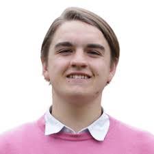 Daniel Starkey's Instagram, Twitter & Facebook