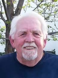 Robert Billings Obituary (1939