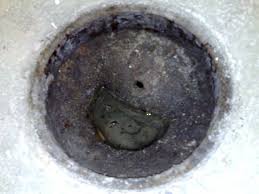 Image result for site:byggahus.se rensplugg