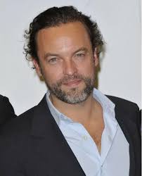 Tráiler de la película El Conde de Montecristo con Pierre Niney :  r/jovemnerd