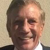 Levinsky Family Obituaries