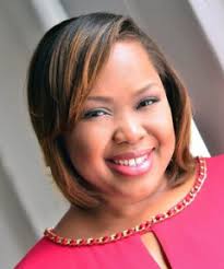 Alumni — Engage Dallas