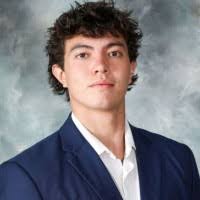 200+ "Offutt" profiles