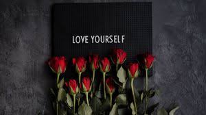 Simply choose a wallpaper that you like, then download the wallpaper and then use it as your background or screensaver. Motivation 4k Uhd 16 9 Wallpapers Hd Desktop Backgrounds 3840x2160 Images And Pictures