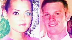 Tessie McFarland & Joshua Maxwell