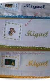 Publicada por lurdes silva à(s) 20:15. Nomes Em Ponto Cruz Para Fraldas Ponto Cruz Andreia