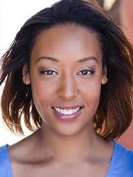 EdTA Learning Center: Product Catalog :: Educational Theatre Association