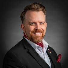 Tim Erhardt's Instagram, Twitter & Facebook