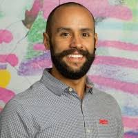 600+ "Dave Rojas" profiles