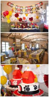 Birthday gift, two decades, 20th birthday gift ideas, 20th birthday gift for her, 20 birthday. Birthday Party Ideas For Boy Girl Twins The Party Teacher