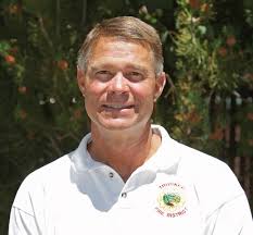 Truckee fire board names interim chief, vows to make selection process  public