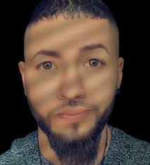 Healing from trauma is a process