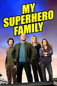 Greg jenko e morton schmidt hanno frequentato la stessa scuola superiore. Wer Streamt Breaking In Serie Online Schauen