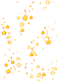 Gold stars fall and explode along the way. Gold Star Gifs Get The Best Gif On Gifer