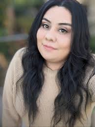 Alumni Spotlight and Mentorship Network