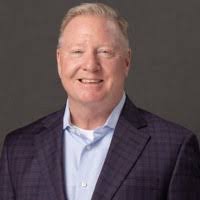 Chad Smith Email & Phone Number