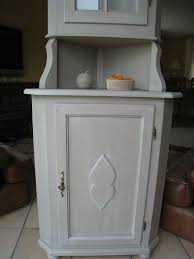 Le bon coin 30 ameublement : Je N Ai Plus Un Coin De Libre Patines Couleurs