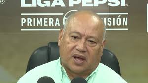 La Vakita Colonial Sport News