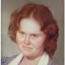 Brenda Jean Mendenhall Obituary September 17, 2015