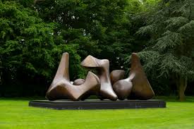 Image result for henry moore