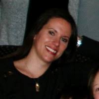 Dave Hawke Email & Phone Number