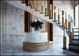 كبلز راقي متحرر 200k ретвитнул(а). Fatima Alansari Fatimaa94070530 Twitter