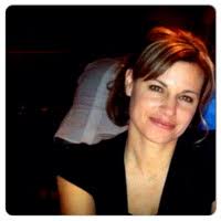 6 "Nancy Savastano" profiles