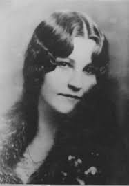 Lera Cleo (Brooks) Kelly (1904-1985)