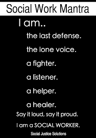 Social Workers Social Work Quotes Social Work Humor Social Work