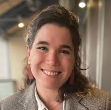 By Brian Quijada Directed by Laura Alcalá Baker Music Direction by Michael  Meketa Sanchez