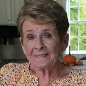 Levesque Family Obituaries