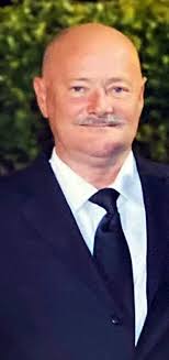 Andrew "Andy" Riggs Obituary