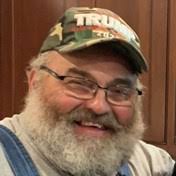 Robson Family Obituaries