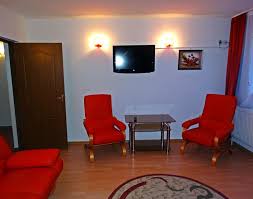 In curand vom porni la drum. Pensiunea Monica Vatra Dornei Romania Montana Cazare Pensiuni Vile Turism