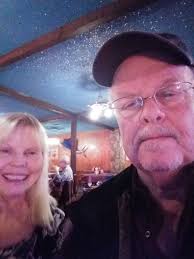 Wade Pressley Freeze Obituary May 4, 2020