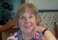 Pine Knot News Archives