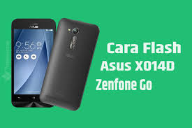 Asus flash tool flashes stock firmware on asus devices with support android running zenfone gets with this flash utility, entitled as asus zenfone download asus_zenfone_flashtool_v1.0.0.11. Cara Flash Asus Zenfone Go X014d Via Flashtool Adb Ufi Dan Sd Card