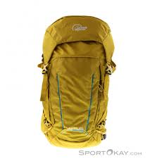 Lowe Alpine Altus Nd 30l Backpack Backpacks Backpacks