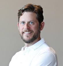 Investing Forward Reflecting Back ...