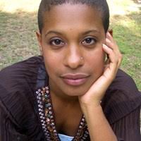 Kirstin Dorn Obituary