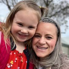 James Willard Derting 1934