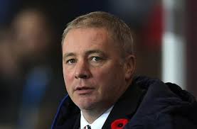 Once Sunderland AFC's record signing