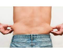 Lose Your Love Handles With This Training Plan | Men's Journal